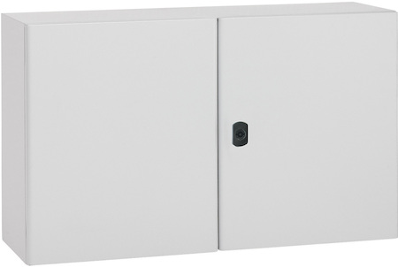Legrand 036979 Atlantic МП 600x1000x300