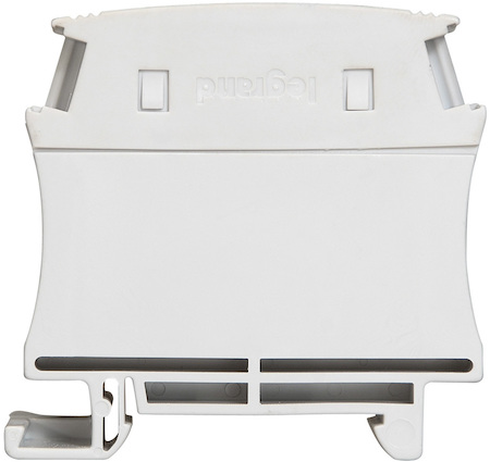 Legrand 037166 Клемма 70х22 стандартная