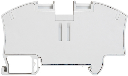 Legrand 037264 Клемма пруж. 16х12