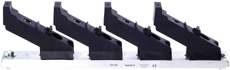 Legrand 037320 Держатель Для Шин 800A