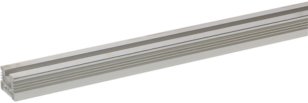 Legrand 037355 Шина Алюм. С 800A