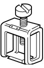 Legrand 037362 XL3 400Соед.д/защ.проводн35мм2