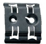 Legrand 037439 VikingКл. д/сп.цеп.2,5ММ2 бел