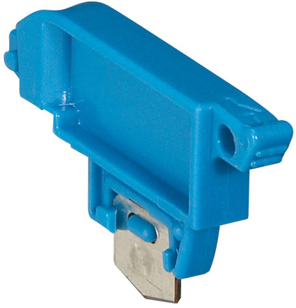 Legrand 037516 Разъединитель д/нейтрали