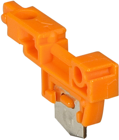 Legrand 037518 Разъединитель компактный