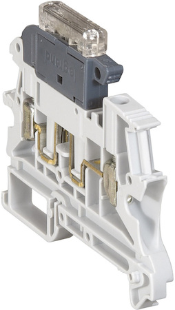 Legrand 037525 Индикатор предохран.110/250 В