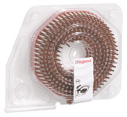 Legrand 037641 Starfix Наконечники 0,5мм2