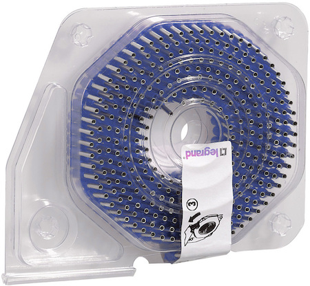 Legrand 037642 Starfix Наконечники 0,75мм2