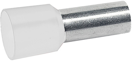 Legrand 037670 StarfixКаб.након. 16мм2 бел
