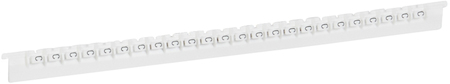Legrand 037828 Memocab Маркер "C"