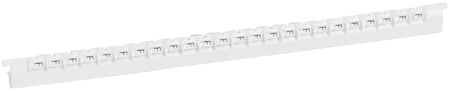 Legrand 037831 Memocab Маркер "F"