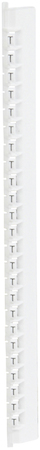 Legrand 037845 Memocab Маркер "T"