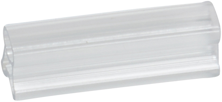 Legrand 037936 MemocД.мар.7м.+ком.м.0,25-1,5