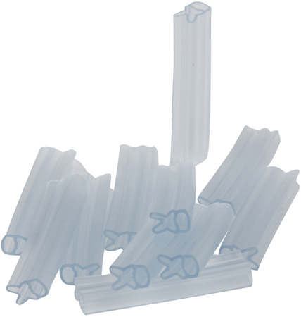 Legrand 037941 MemocДерж.мар.12мар. 0,75-4мм2