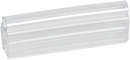 Legrand 037942 MemocДерж.марк.12мар.4-16мм2