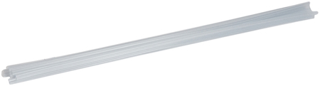 Legrand 037944 MemocДерж.марк.разр.0,75-4мм2