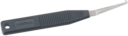 Legrand 037993 MemocabИнст.д/извл.маркеров