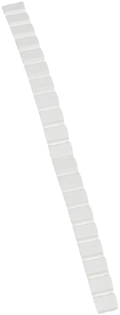 Legrand 038155 Маркeр Чист. На Fond Blanc