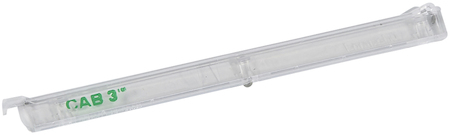 Legrand 038394 CAB3Кас.д/уст.марк. 0,15-0,5мм