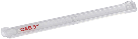 Legrand 038395 Cab3Кас.д/уст.марк.0,5-1,5мм2