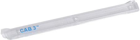 Legrand 038396 CAB3Кас.д/уст.марк. 1,5-2,5мм2