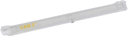 Legrand 038397 CAB3Кас.д/уст.марк. 4-6мм2