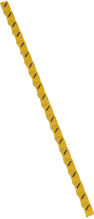 Legrand 038440 Duplix Маркер - "/"