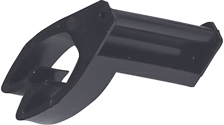 Legrand 038491 CAB3Держ.этикетки 25-35 мм2