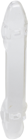 Legrand 038497 Крышка для УФ защиты Duplix