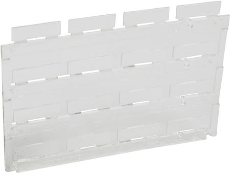 Legrand 038514 Крышк. Для Оус 8X27