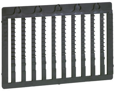Legrand 038530 Logicab Изол. Для Марк.