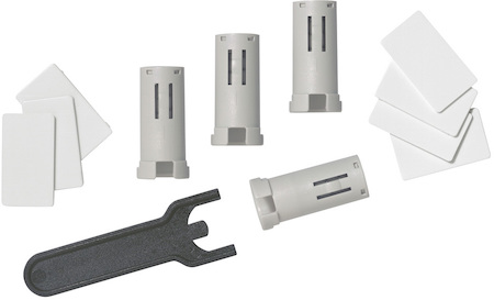 Legrand 038541 Набор Для Обслуживания