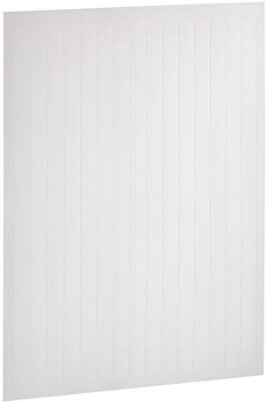 Legrand 038731 Маркер на 1 модуль