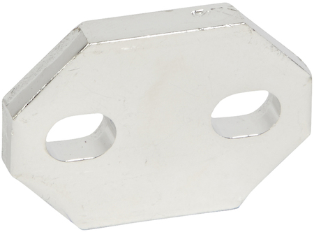Legrand 039447 Шунт Блок. Сил. Pas 55