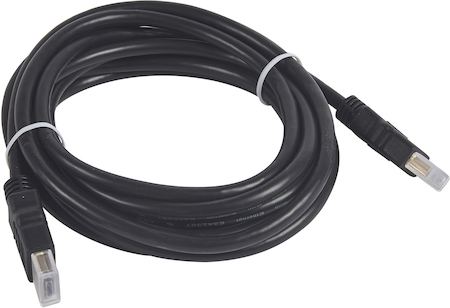 Legrand 039854 Кабель HDMI высокоскор. 5м