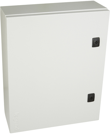Legrand 039938 ATLANTIC E ЩИТОК 500X400X150