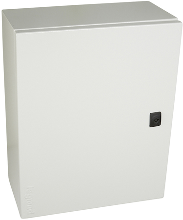 Legrand 039939 ATLANTIC E ЩИТОК 500X400X200