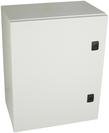 Legrand 039940 ATLANTIC E ЩИТОК 500X400X250