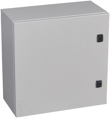 Legrand 039941 ATLANTIC E ЩИТОК 500X500X250