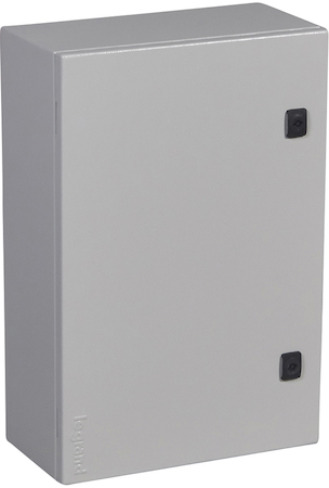 Legrand 039942 ATLANTIC E ЩИТОК 600X400X200
