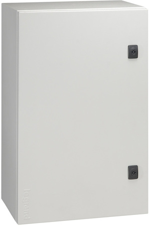 Legrand 039943 ATLANTIC E ЩИТОК 600X400X250