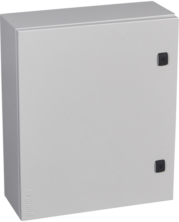 Legrand 039944 ATLANTIC E ЩИТОК 600X500X200
