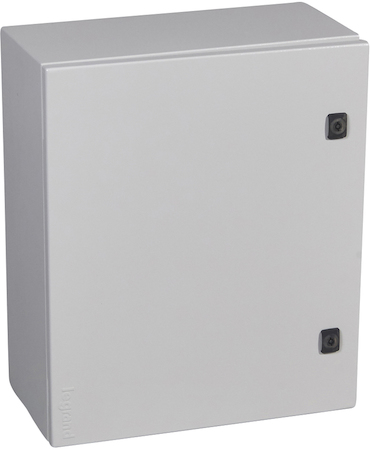 Legrand 039945 ATLANTIC E ЩИТОК 600X500X250