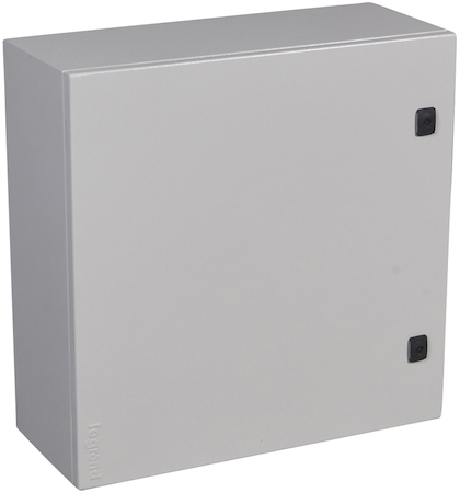 Legrand 039946 ATLANTIC E ЩИТОК 600X600X250