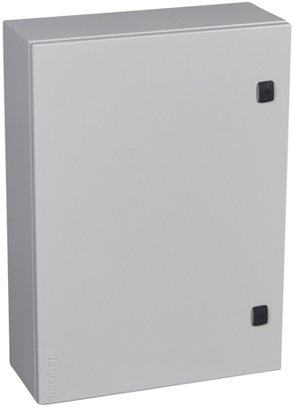 Legrand 039951 ATLANTIC E ЩИТОК 700X500X200