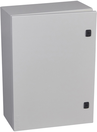 Legrand 039952 ATLANTIC E ЩИТОК 700X500X250