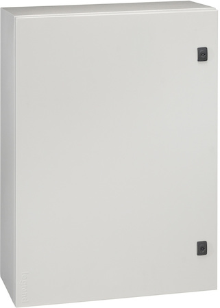 Legrand 039955 ATLANTIC E ЩИТОК 800X600X250
