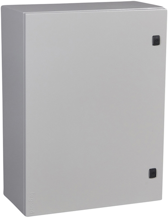 Legrand 039956 ATLANTIC E ЩИТОК 800X600X300