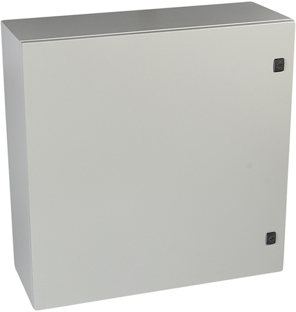 Legrand 039959 ATLANTIC E ЩИТОК 800X800X300