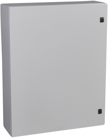 Legrand 039964 ATLANTIC E ЩИТОК 1000X800X250